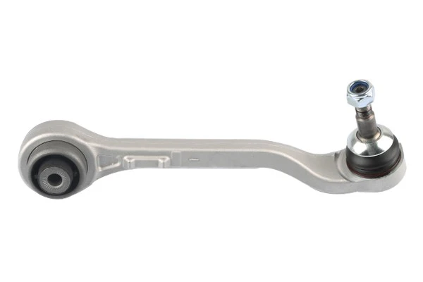 Suspensia X05CJ1126 Suspension Control Arm and Ball Joint Assembly - Front Right Lower