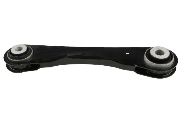Suspensia X05LA0397 Suspension Control Arm - Rear Left Upper Forward