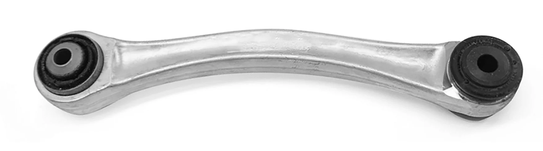 Suspensia X05LA0459 Suspension Control Arm - Rear Left Upper Rearward