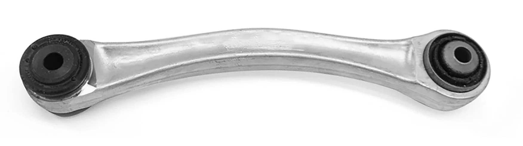 Suspensia X05LA0460 Suspension Control Arm - Rear Right Upper Rearward