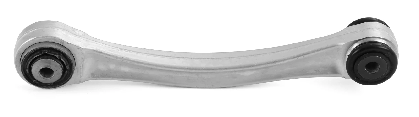 Suspensia X05LA0462 Suspension Control Arm - Rear Right Upper Forward