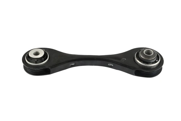 Suspensia X05LA0534 Suspension Control Arm - Rear Right Upper Forward