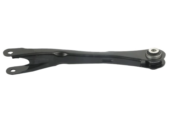 Suspensia X05LA0576 Suspension Control Arm - Rear Lower Forward