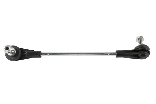 Suspensia X05SL0532 Suspension Stabilizer Bar Link - Front Left