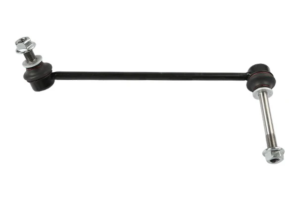 Suspensia X05SL0631 Suspension Stabilizer Bar Link - Front Right