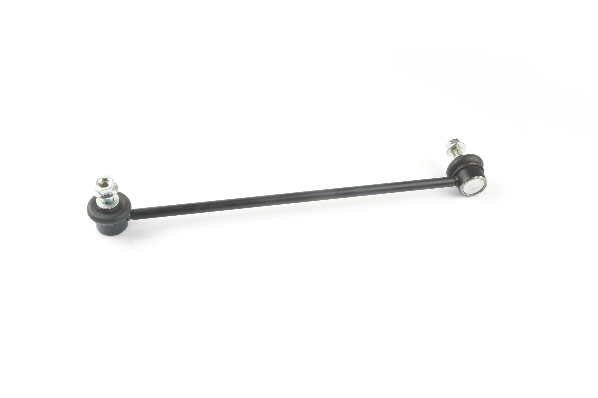 Suspensia X05SL0770 Suspension Stabilizer Bar Link - Front Left
