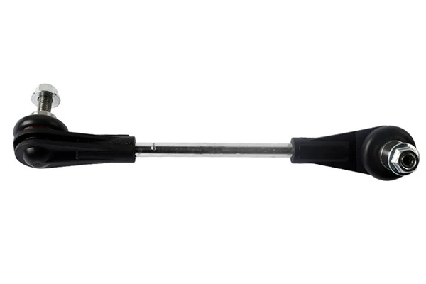 Suspensia X05SL7052 Suspension Stabilizer Bar Link - Front Left