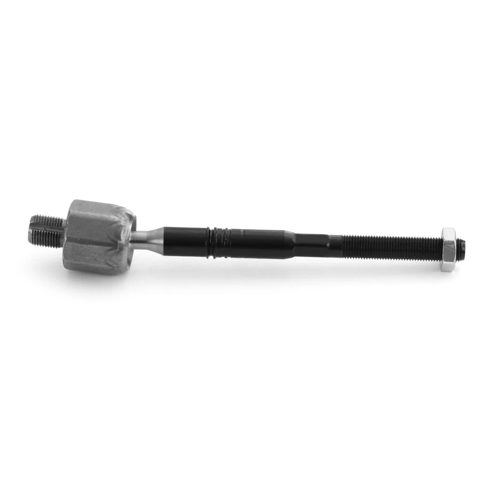 Suspensia X05TR0572 Steering Tie Rod End - Front Inner