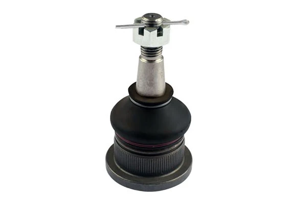 Suspensia X06BJ1131 Suspension Ball Joint - Front Upper