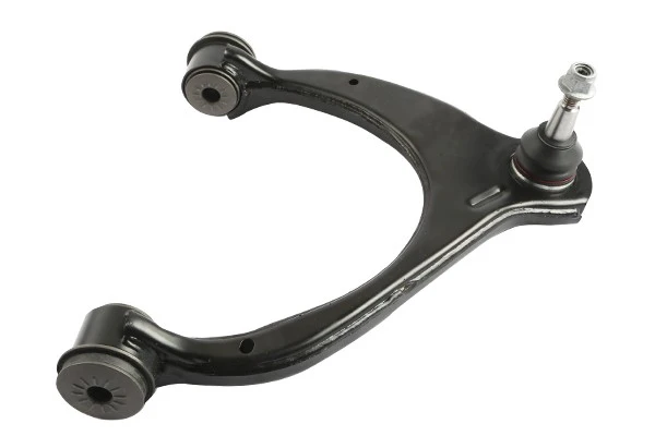 Suspensia X06CJ0952 Suspension Control Arm and Ball Joint Assembly - Front Right Upper