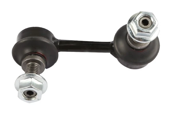 Suspensia X06SL0160 Suspension Stabilizer Bar Link - Front Right or Rear Right
