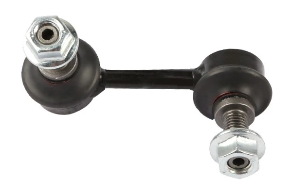Suspensia X06SL0161 Suspension Stabilizer Bar Link - Front Left or Rear Left