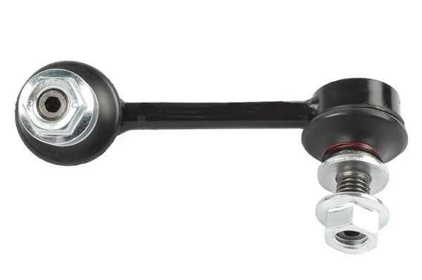 Suspensia X06SL0182 Suspension Stabilizer Bar Link - Rear Right