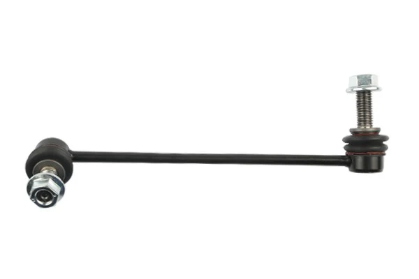 Suspensia X06SL0834 Suspension Stabilizer Bar Link - Front Right
