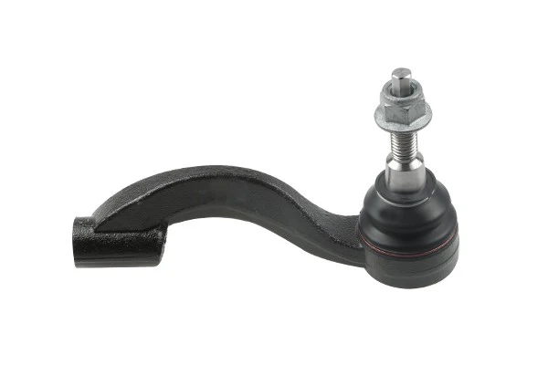 Suspensia X06TE0813 Steering Tie Rod End - Front Right Outer