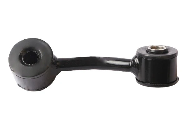 Suspensia X07SL0208 Suspension Stabilizer Bar Link - Rear Left