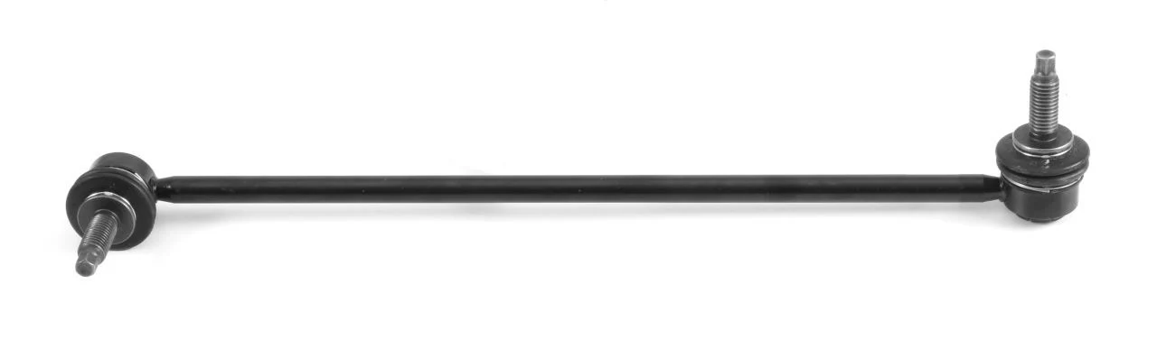 Suspensia X07SL0618 Suspension Stabilizer Bar Link - Front Left