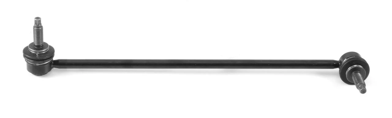 Suspensia X07SL0619 Suspension Stabilizer Bar Link - Front Right