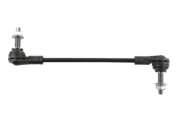 Suspensia X07SL0789 Suspension Stabilizer Bar Link - Front Left