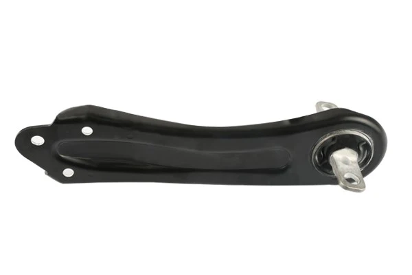 Suspensia X09LA0383 Suspension Control Arm - Rear Right Lower