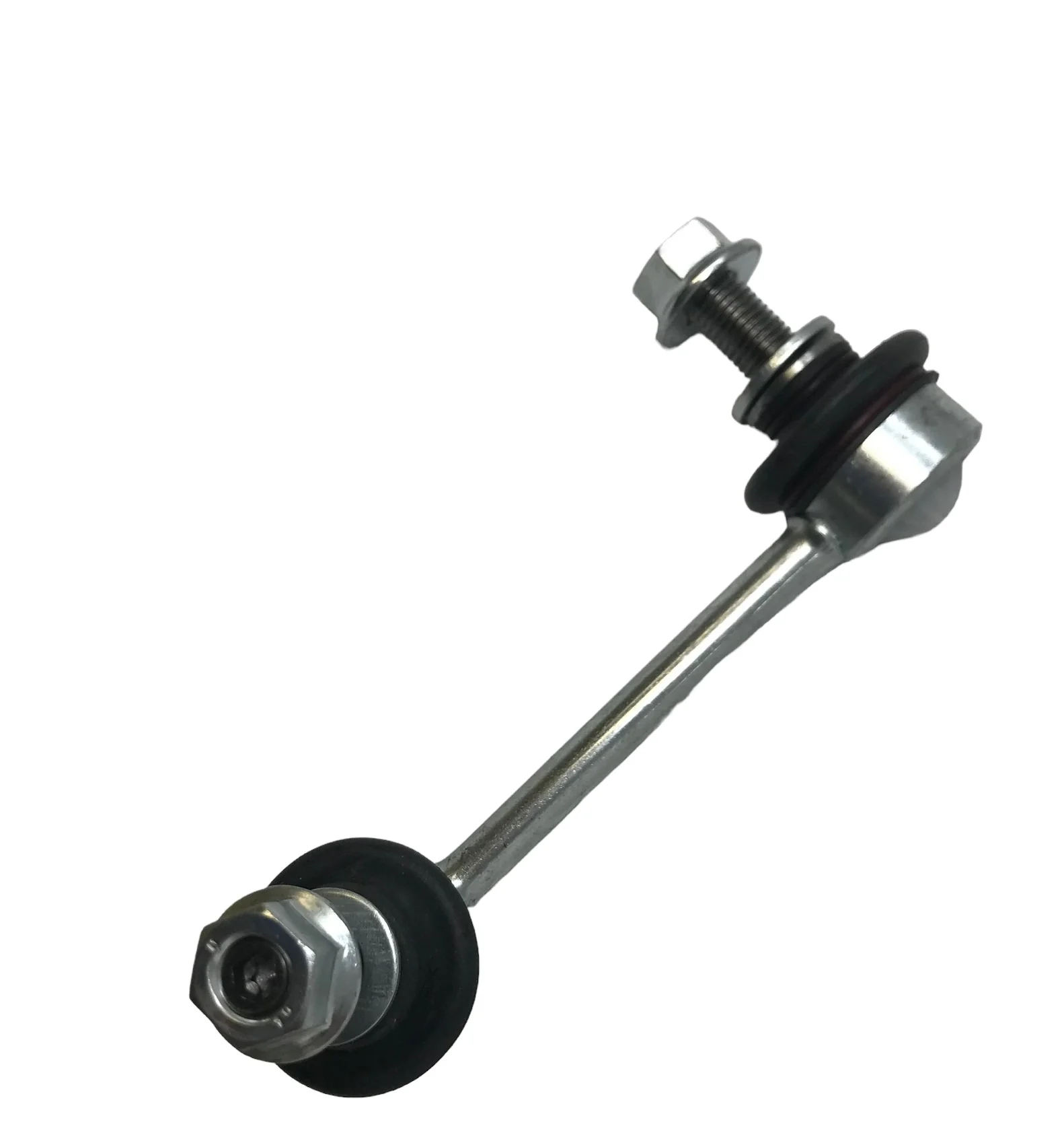 Suspensia X09SL0529 Suspension Stabilizer Bar Link - Rear Right