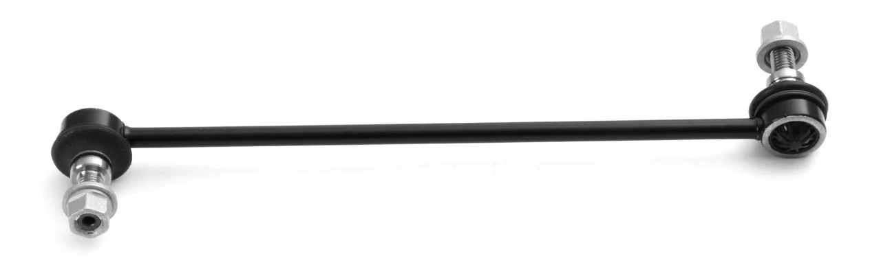 Suspensia X09SL0722 Suspension Stabilizer Bar Link - Front