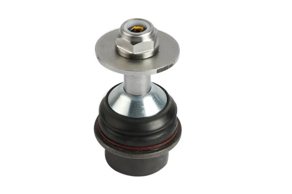 Suspensia X13BJ0400 Suspension Ball Joint - Front Lower