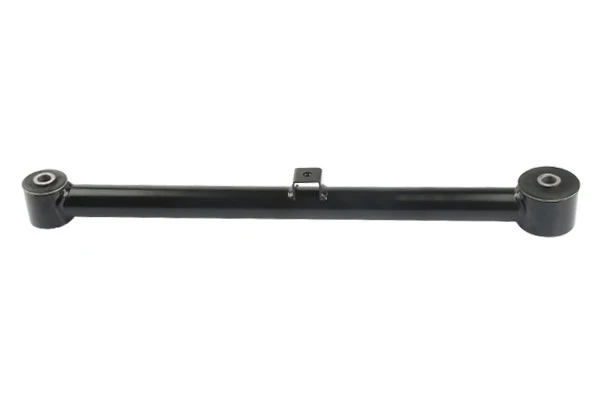 Suspensia X13CA0324 Suspension Control Arm - Rear Lower
