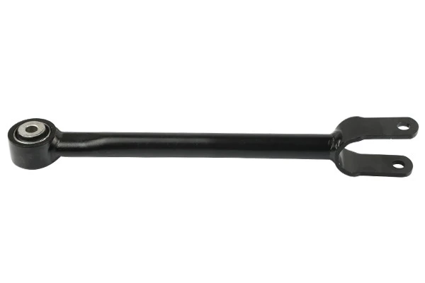 Suspensia X13LA0435 Suspension Control Arm - Rear Lower Forward