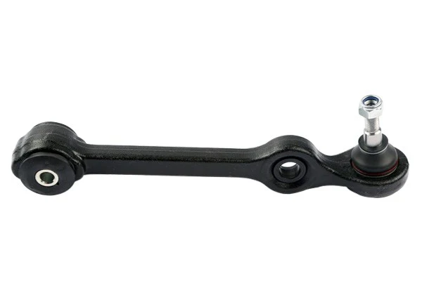 Suspensia X14CJ1488 Suspension Control Arm and Ball Joint Assembly - Front Lower