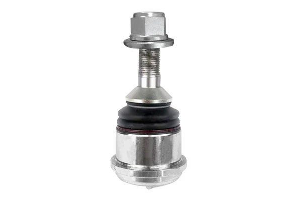 Suspensia X15BJ0345 Suspension Ball Joint - Front Right