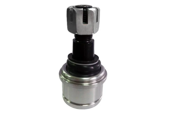 Suspensia X15BJ0424 Suspension Ball Joint - Front Lower