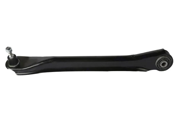 Suspensia X15CA0274 Suspension Control Arm and Ball Joint Assembly - Front Left Lower