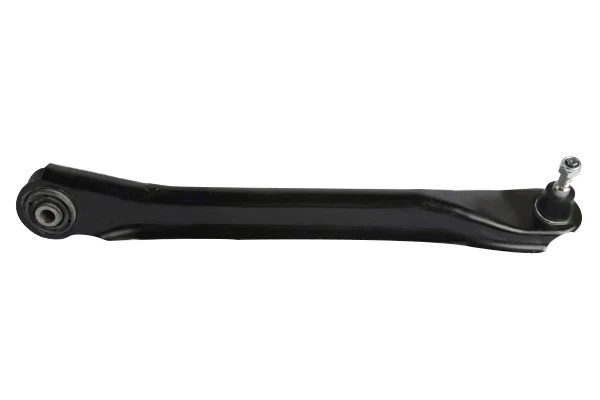 Suspensia X15CA0278 Suspension Control Arm and Ball Joint Assembly - Front Right Lower
