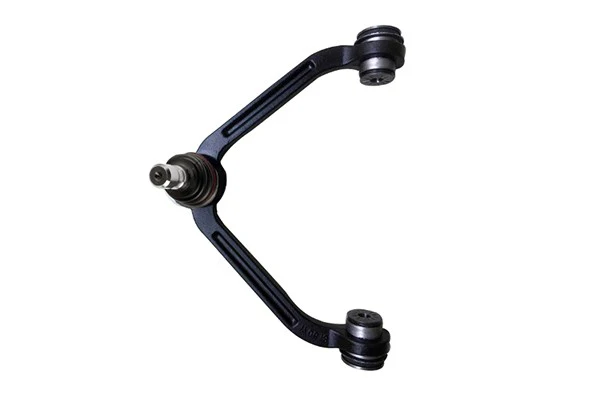 Suspensia X15CJ6828 Suspension Control Arm and Ball Joint Assembly - Front Left Upper