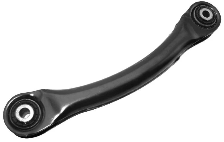 Suspensia X15LA0282 Suspension Control Arm - Rear Upper