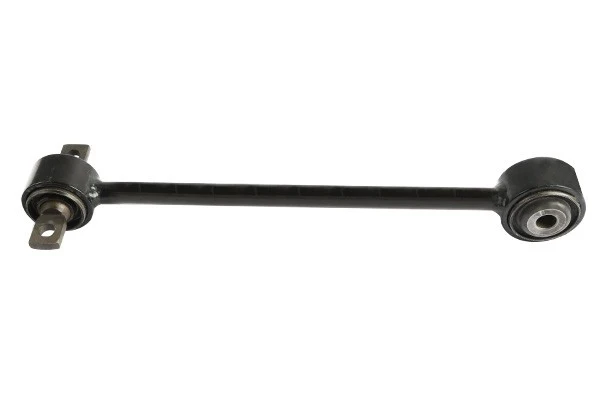 Suspensia X15LA0315 Suspension Control Arm - Rear Lower