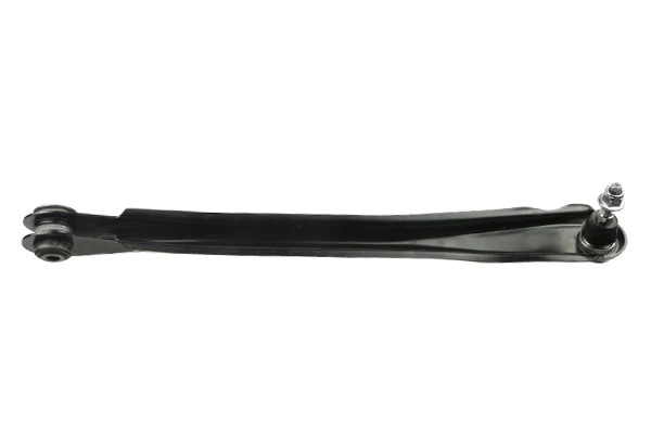 Suspensia X15LA0358 Suspension Control Arm - Rear Right Upper