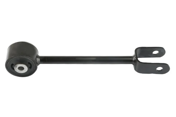 Suspensia X15LA0458 Suspension Control Arm - Rear Lower