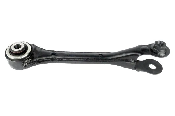 Suspensia X15LA7027 Suspension Control Arm - Rear or Rear Lower Forward