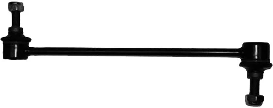 Suspensia X15SL0226 Suspension Stabilizer Bar Link - Front