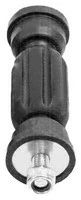 Suspensia X15SL0393 Suspension Stabilizer Bar Link - Rear
