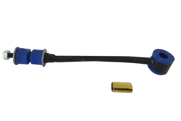 Suspensia X15SL0401 Suspension Stabilizer Bar Link - Rear
