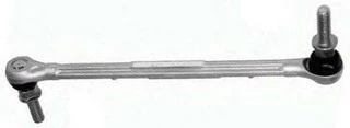 Suspensia X15SL0406 Suspension Stabilizer Bar Link - Front