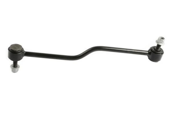 Suspensia X15SL0562 Suspension Stabilizer Bar Link - Rear