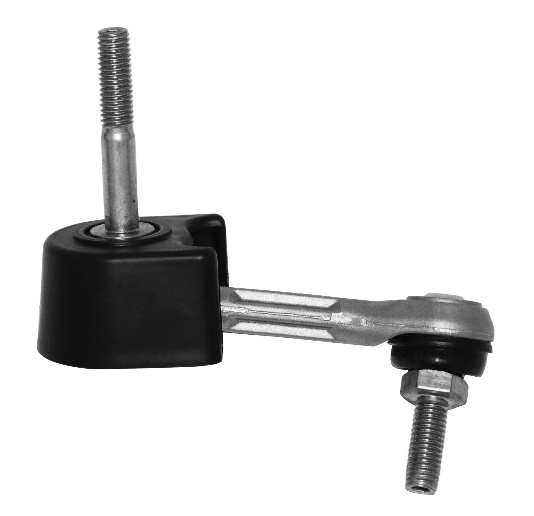 Suspensia X15SL0716 Suspension Stabilizer Bar Link - Rear
