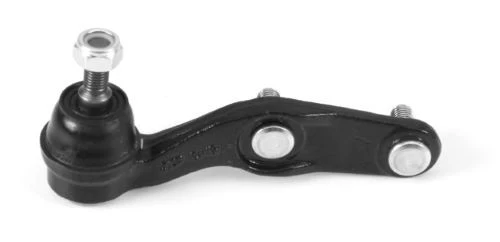 Suspensia X17BJ0389 Suspension Ball Joint - Rear Left Upper