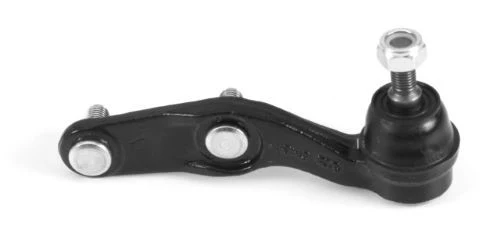 Suspensia X17BJ0390 Suspension Ball Joint - Rear Right Upper
