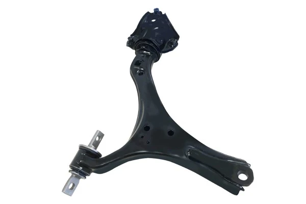 Suspensia X17CJ0874 Suspension Control Arm and Ball Joint Assembly - Front Right Lower