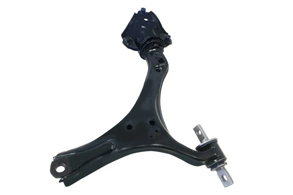 Suspensia X17CJ0875 Suspension Control Arm and Ball Joint Assembly - Front Left Lower